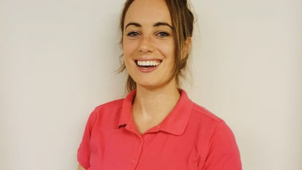 Orofaciale fysiotherapie of kaakfysiotherapie bij Tandartspraktijk Tilburg